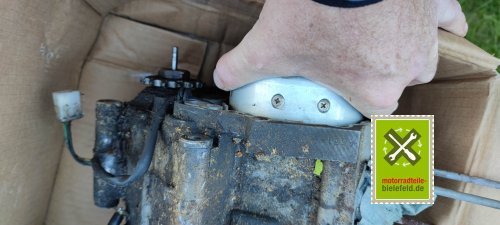 IMG_20230914_164510